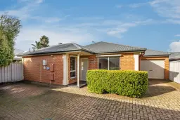 174A Raglan Avenue, South Plympton