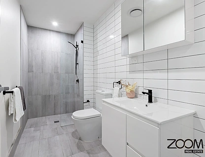 302/1562 Canterbury Road, Punchbowl, South Western Suburbs, 1 chambres, 1 salles de bain, Apartment