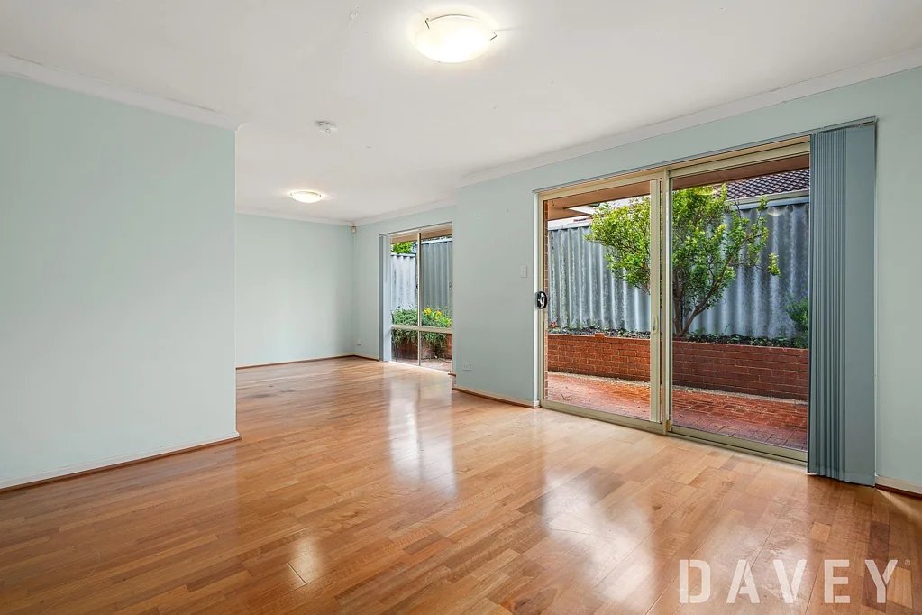 2/104 Campion Avenue, Balcatta, WA 6021