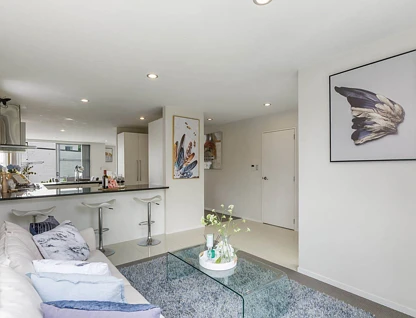 5 Phar Lap Crescent, Takanini, Papakura, 4 ਕਮਰੇ, 2 ਬਾਥਰੂਮ, House