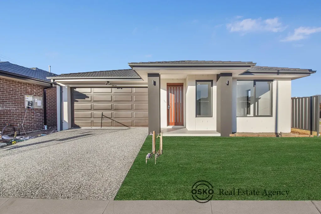 Rent Your Dream Home in Newhaven Estate: A Brand-New 4BHK Masterpiece