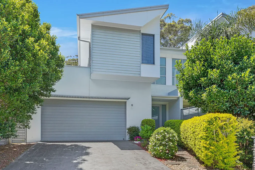 4A Chantell Avenue, Terrigal, NSW 2260