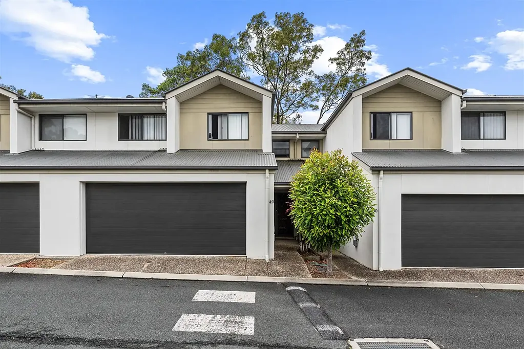 49 Shelduck Place, Calamvale, QLD 4116