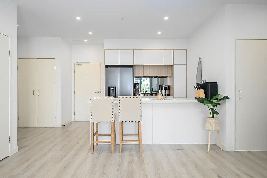 310/8 Aviators Way, Penrith, NSW 2750