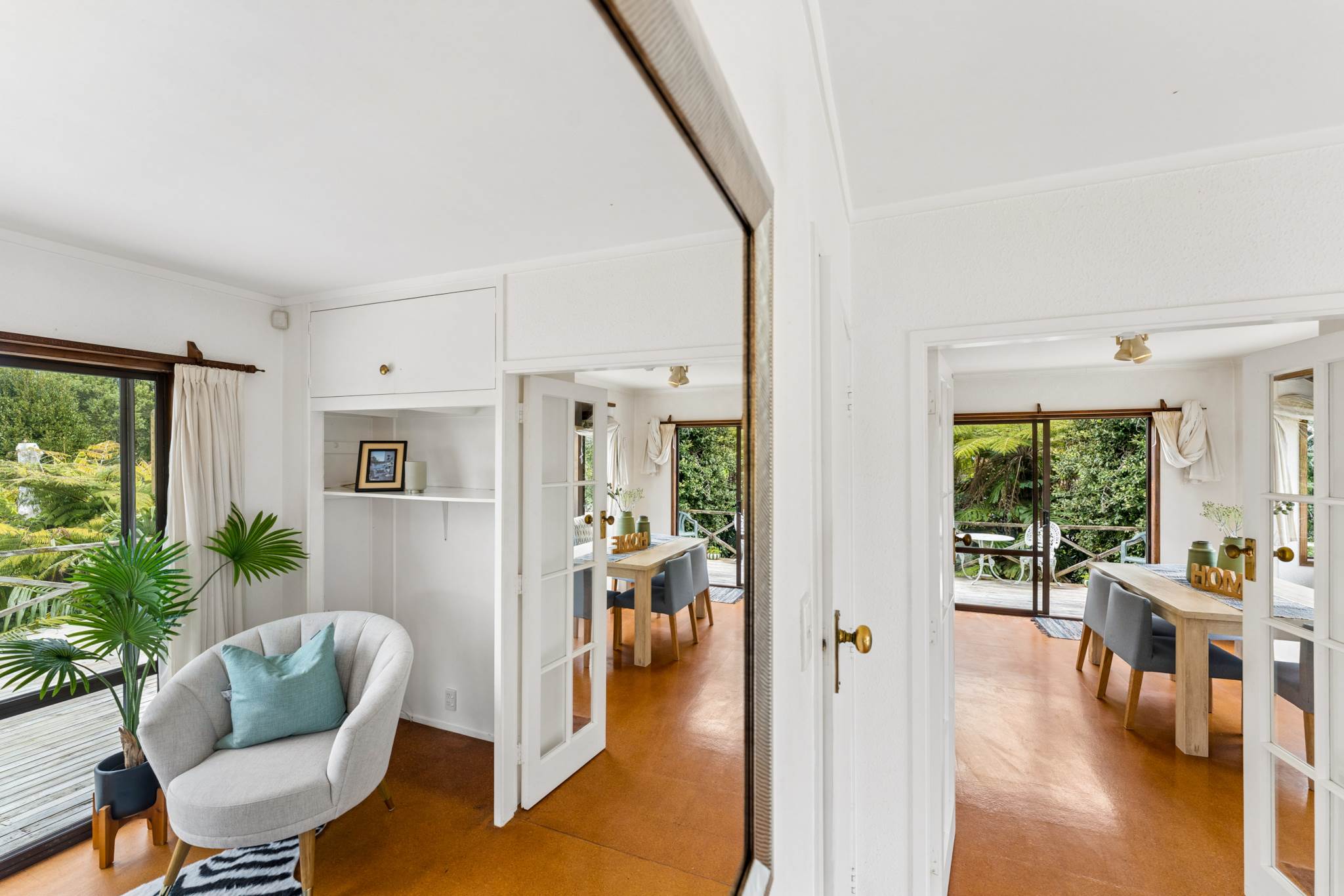 29 Rewi Street, Torbay, photo 18