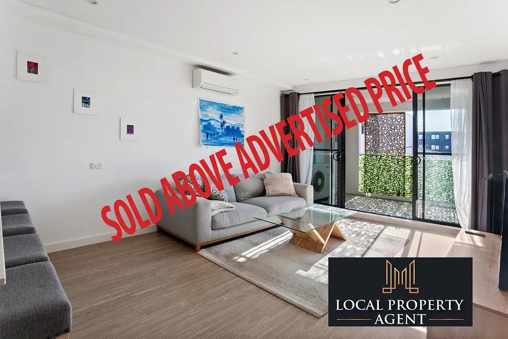 6/702-704 Canterbury Road, Belmore, NSW 2192