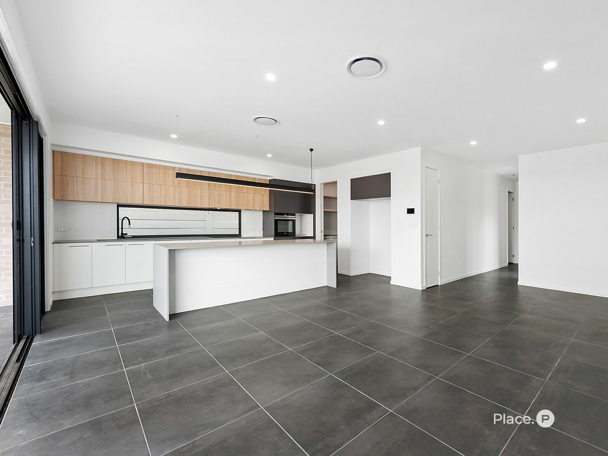 14 FROST ST, MOUNT GRAVATT EAST QLD 4122, 0部屋, 0バスルーム, House