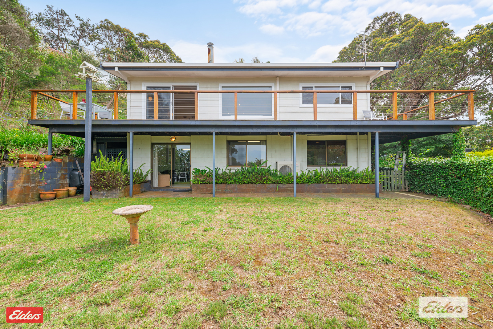 11 ROBIN ST, LAKES ENTRANCE VIC 3909, 0 ਕਮਰੇ, 0 ਬਾਥਰੂਮ, House