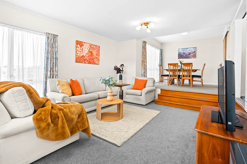 53 Halsey Drive, Lynfield, Auckland City, Auckland
