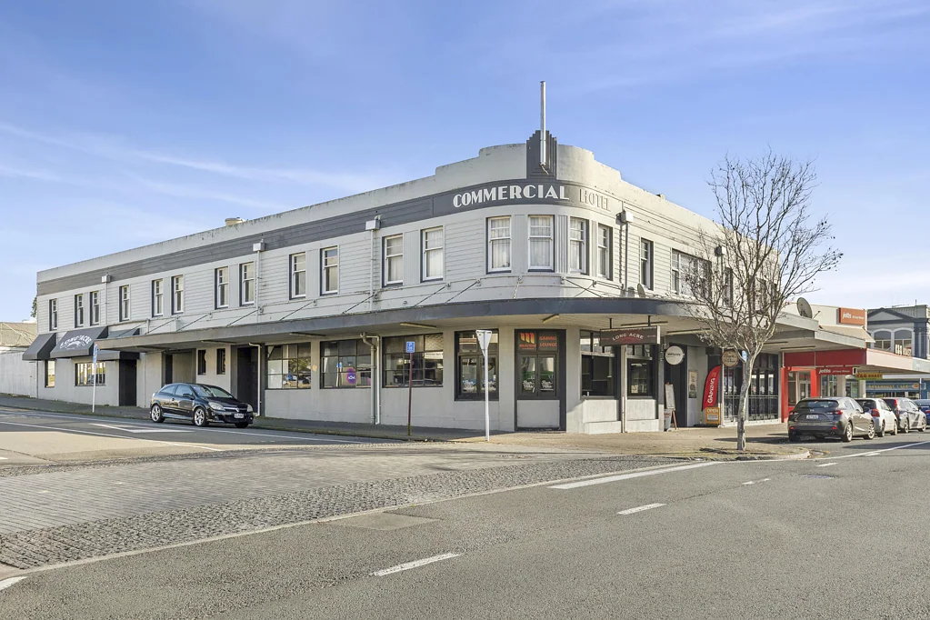 Te Awamutu Motivated seller - 8%