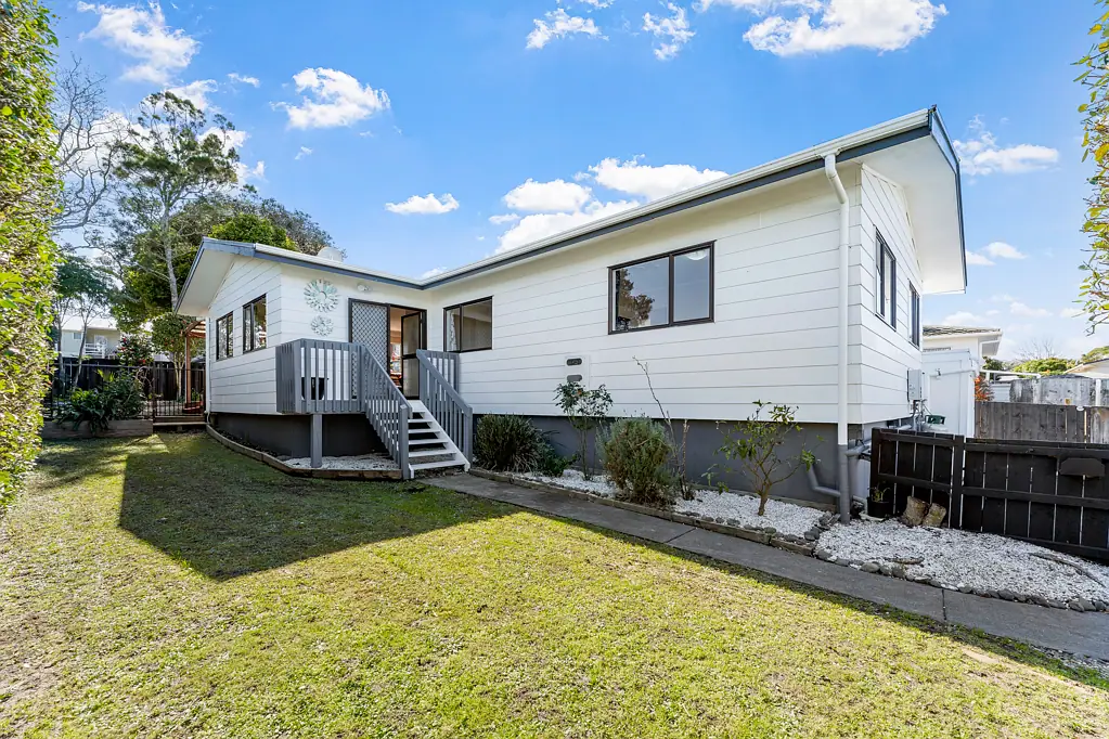 12B Brandon Road, Manly, Rodney, Auckland