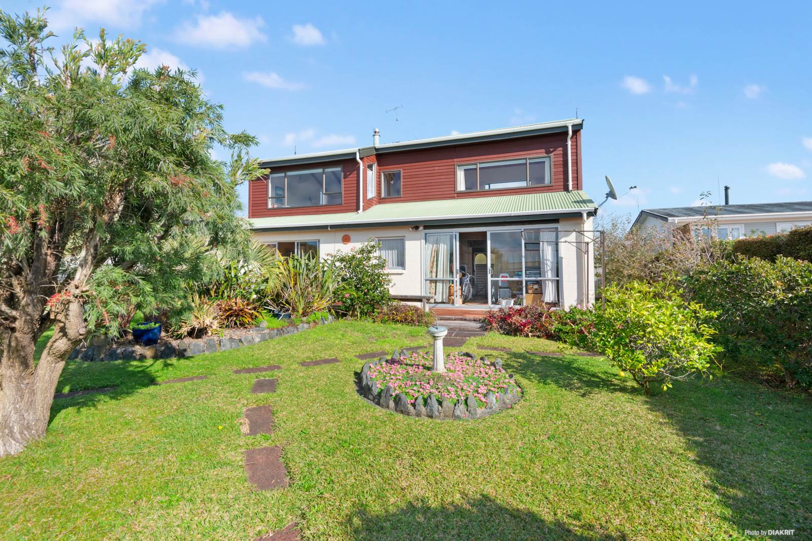 569 Mahurangi East Road, Algies Bay, Auckland - Rodney, 2 habitaciones, 0 baños