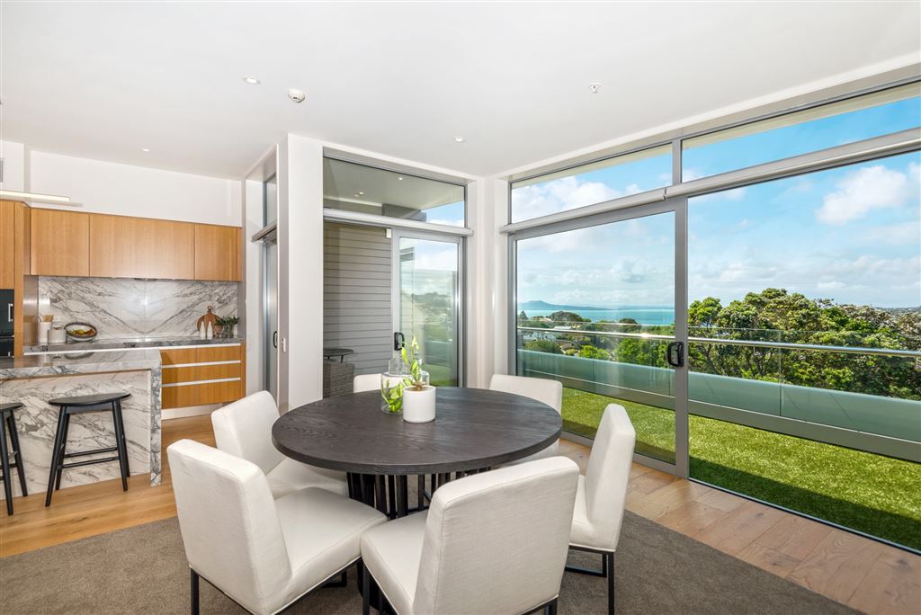 204/585 Beach Road, Rothesay Bay, Auckland - North Shore, 3房, 0浴