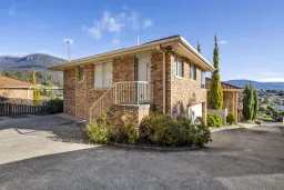 3/6 Broadby Drive, Lenah Valley