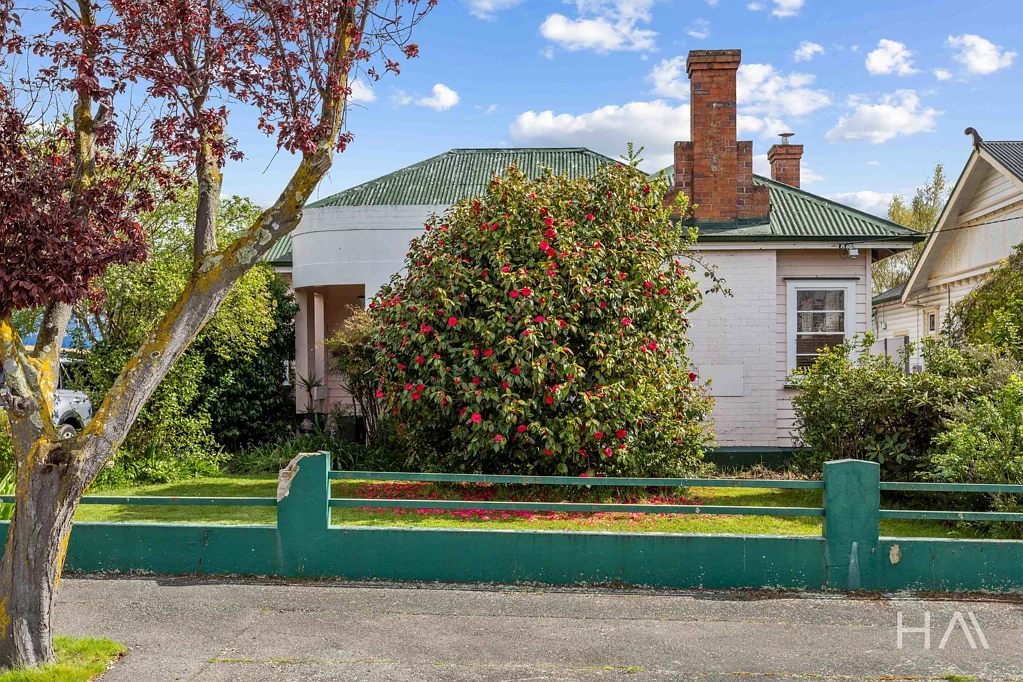 38 Mann Street, Invermay, TAS 7248