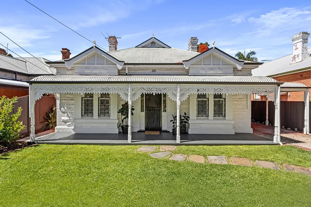 47 Day Terrace, West Croydon, SA 5008
