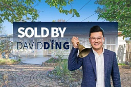 19 View Road, Glenfield