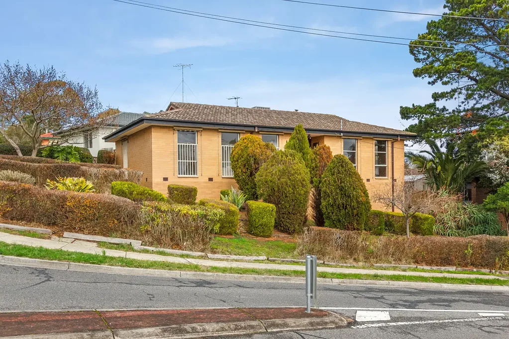 147 Riggall Street, Broadmeadows, VIC 3047