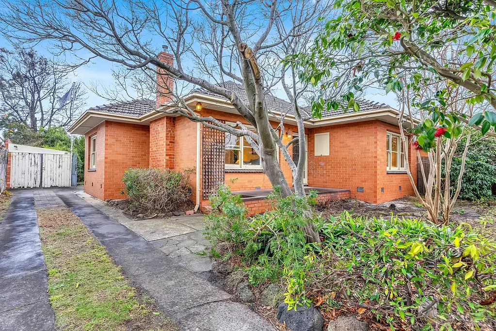 4 Robert Street, Parkdale, VIC 3195