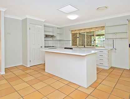 2 Nottinghill Place, Oxenford, Gold Coast, 4 habitaciones, 2 baños, House
