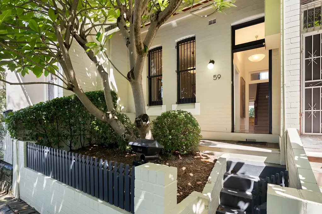 59 Lombard Street, Glebe, NSW 2037
