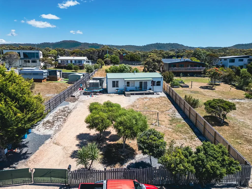 6 Beaumaris Avenue, Beaumaris, TAS 7215