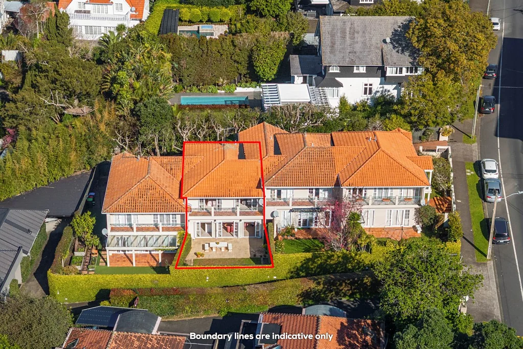 Remuera 4Moenga BE IMPRESSED - ACT NOW!
