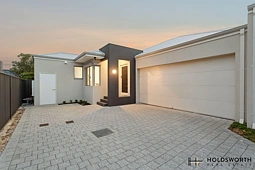 100C Hodgson Street, Tuart Hill