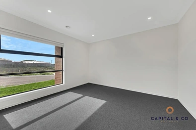 7 Lynwood Drive, Beveridge, VIC 3753, 4 Bedrooms, 2 Bathrooms, House