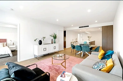 ID:21166398/41 Sorrento Street, Wynnum West, QLD 4178, 2房, 2浴, Apartment