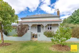 19 Hall Street, Eaglehawk