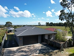 29 Swan Reach Road, Swan Reach