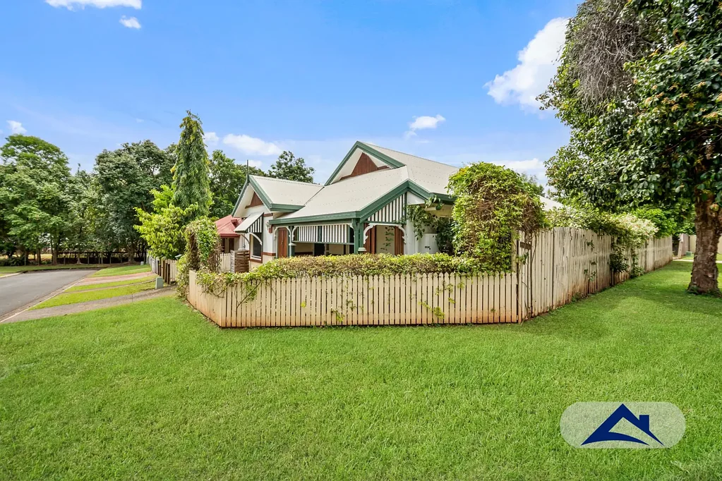 7 Crosby Close, Mount Sheridan, QLD 4868