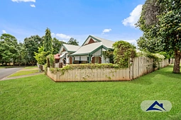 7 Crosby Close, Mount Sheridan