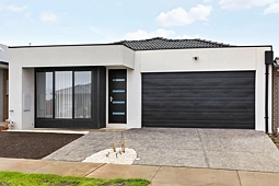 13 Dulce Street, Diggers Rest