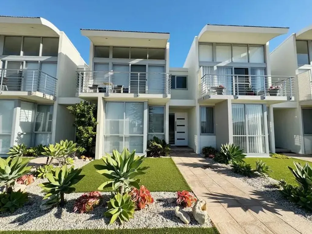 4/23 Dalton Street, Jurien Bay, WA 6516