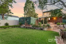 136 Cordelia Avenue, Coolbellup