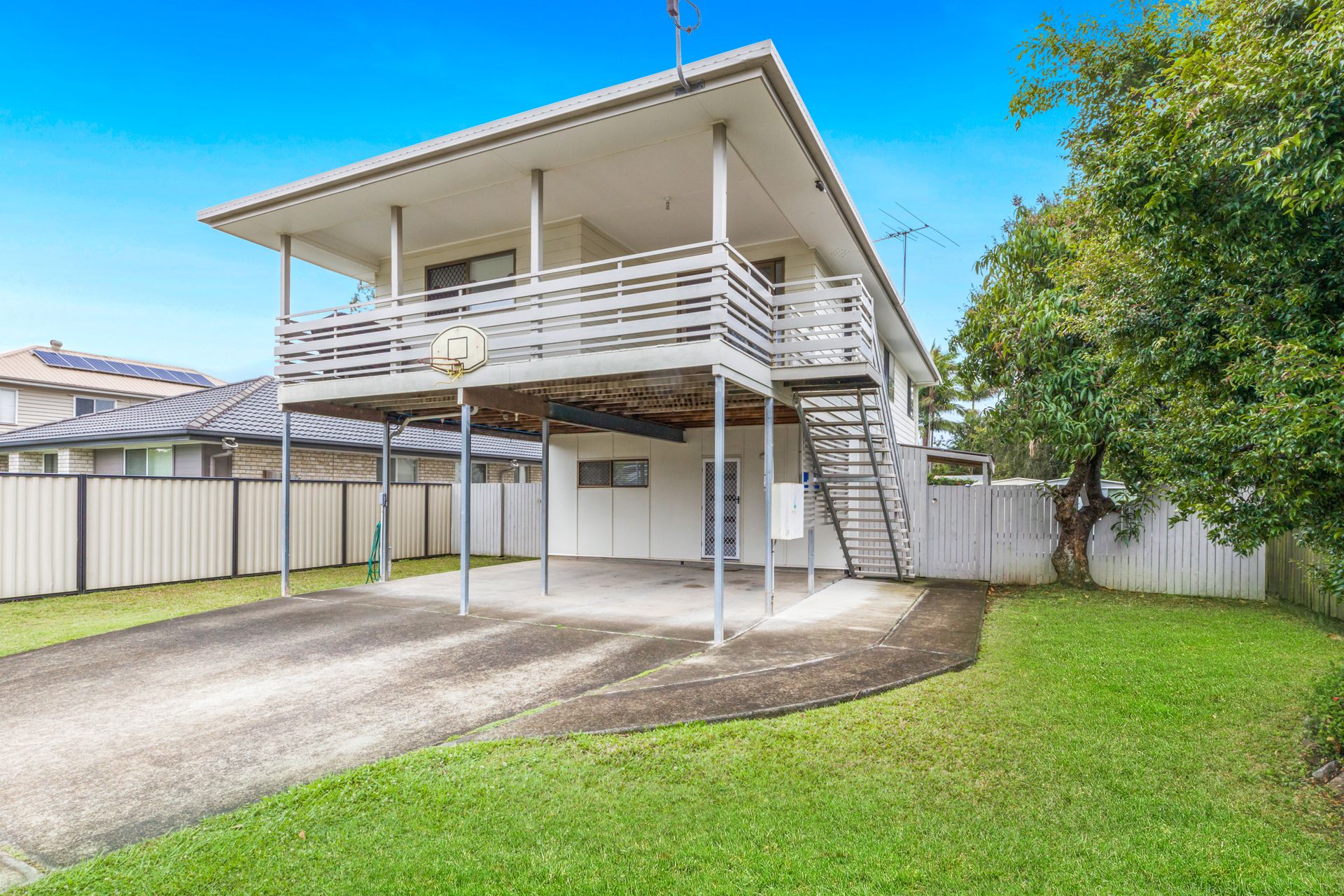 43 STRADBROKE ST, REDLAND BAY QLD 4165, 0 Bedrooms, 0 Bathrooms, House