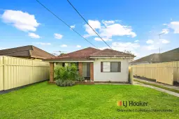 34 CENTENARY RD, Merrylands