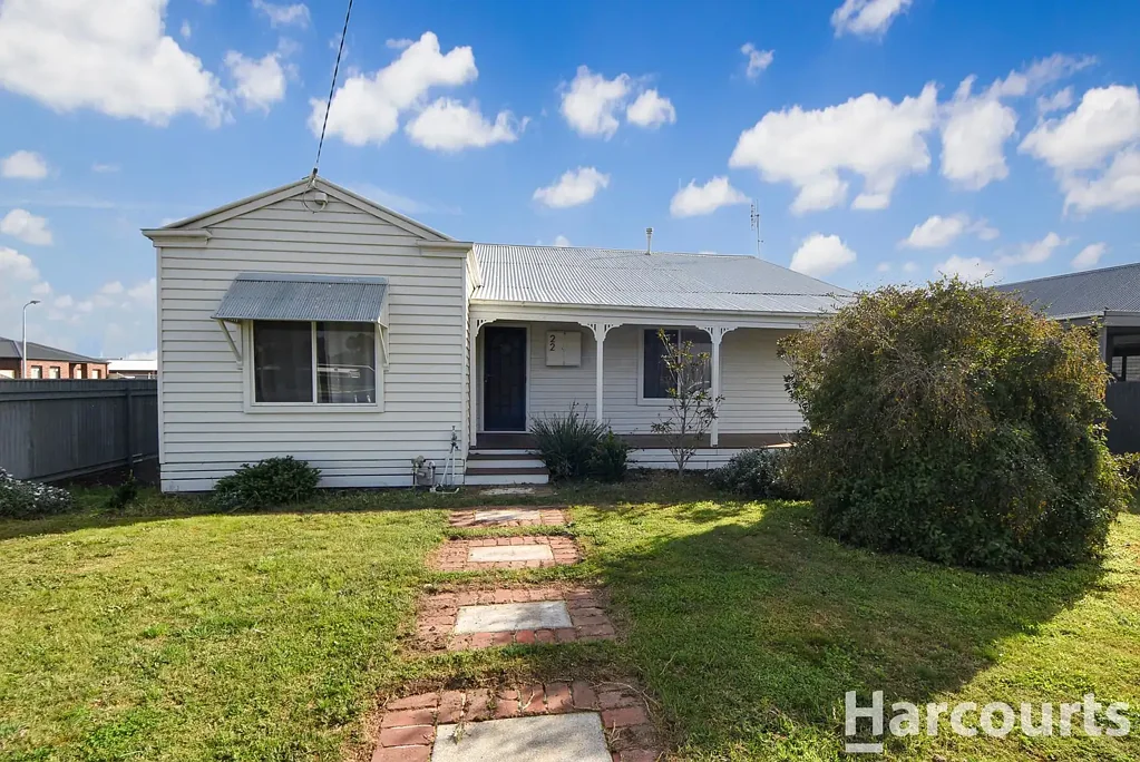 Horsham 3Zimmer Beautifully renovated and ready to enjoy