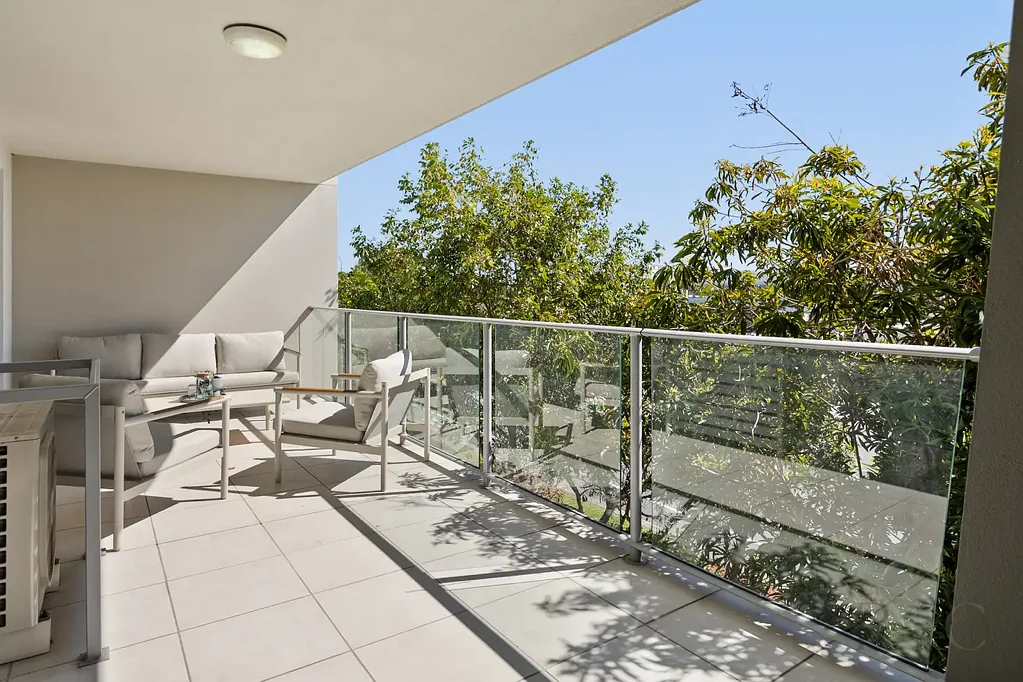 Mountain Creek 3બેડરૂમ Space, Lifestyle & Location in the Heart of Brightwater