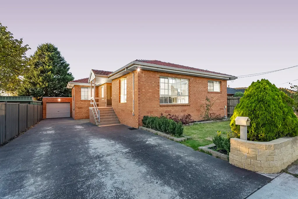 120 Mcdonalds Road, Epping, VIC 3076