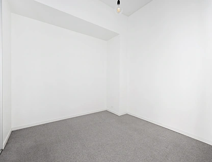306/112 Ireland Street, West Melbourne, Melbourne CBD, 1 phòng ngủ, 1 phòng tắm, Apartment