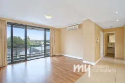 20a/541 Pembroke Road, Leumeah