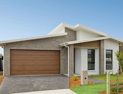 10 Bushel Approach, Gilead, NSW 2560, 4 રૂમ, 3 બાથરૂમ, House