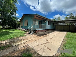 9 Gum St, Blackwater