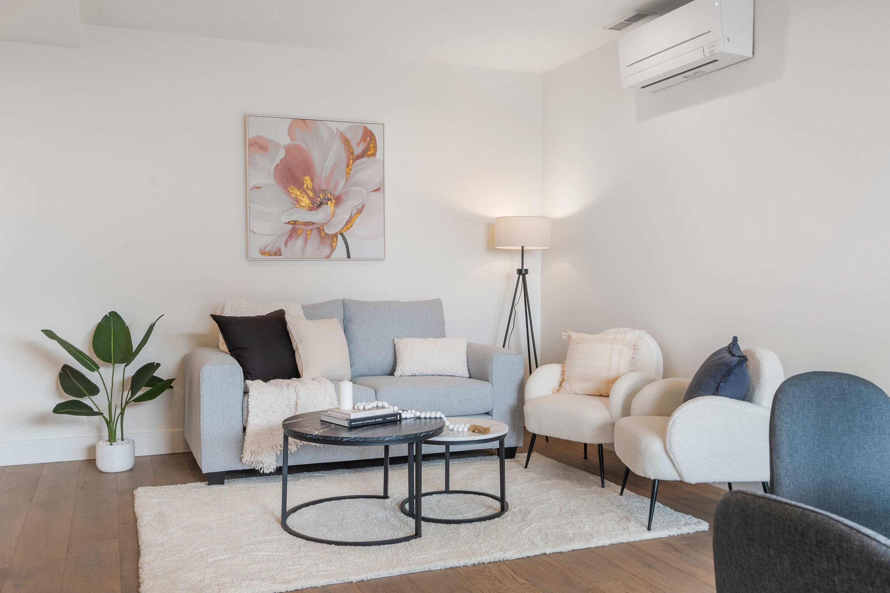 BORROWDALE HOUSE UNIT 1610 49 FURZER ST, PHILLIP ACT 2606, 0 habitaciones, 0 baños, Unit