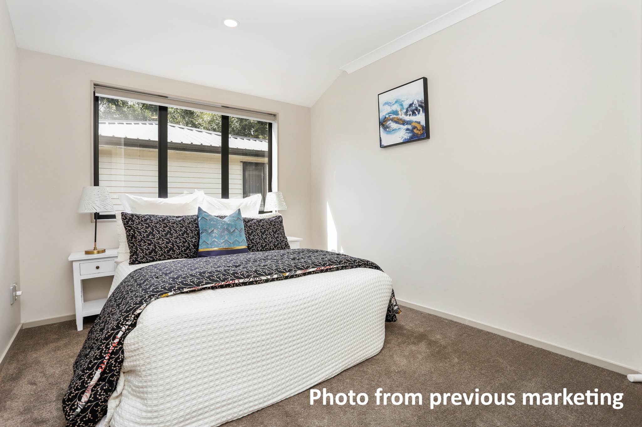 54 Sherrybrooke Place, Sunnyvale, photo 16