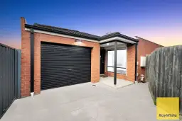 26A Pelican Place, Werribee