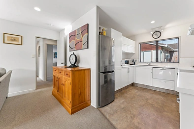 57 The Grove, Red Beach, Rodney, 3 Bedrooms, 1 Bathrooms, House